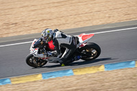 France;Le-Mans;event-digital-images;motorbikes;no-limits;peter-wileman-photography;trackday;trackday-digital-images